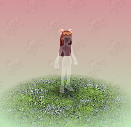 neko-phyllis.png
