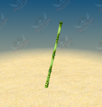 nov19-bamboo.png