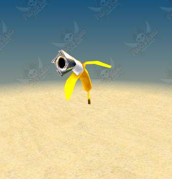 nov19-banana.png