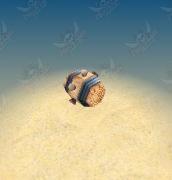 nov19-barrel.png