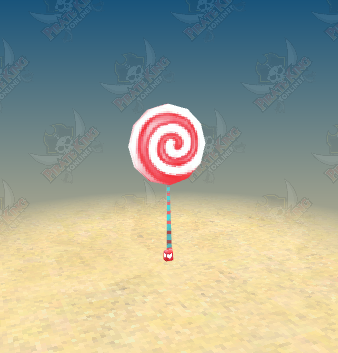 nov19-candy.png