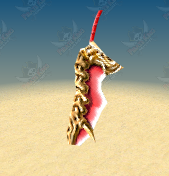 nov19-dragontooth.png