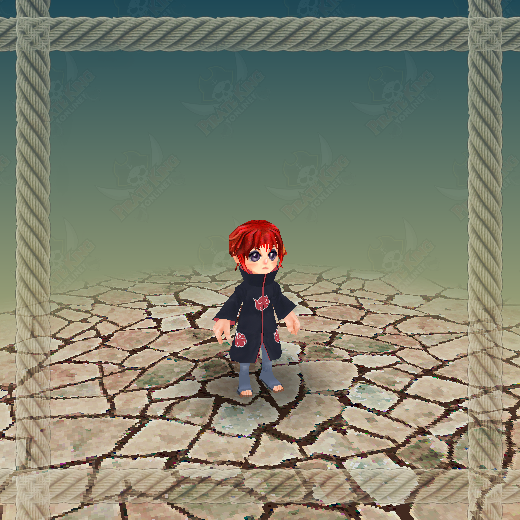 nrt-ami-1.png