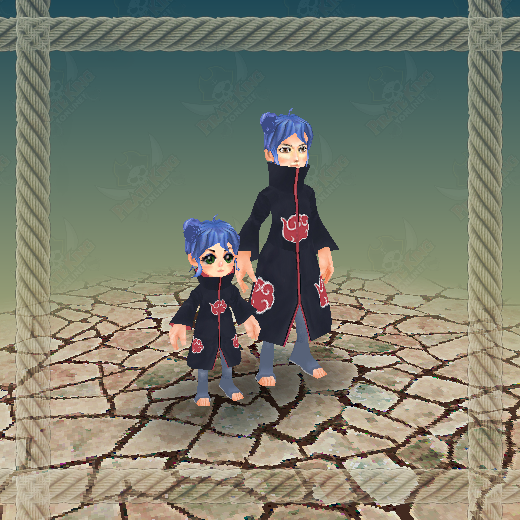 nrt-ami2-ph2.png