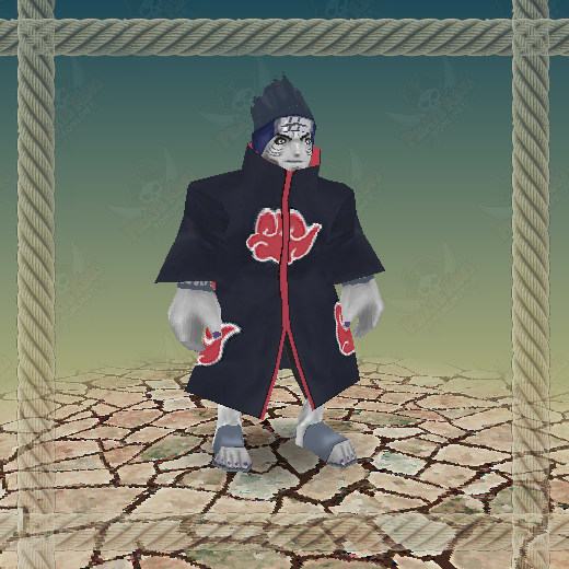 nrt-ca.png