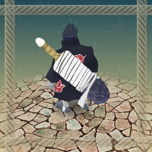 nrt-greatsword.png