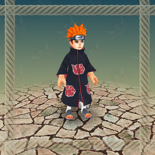 nrt-la.png