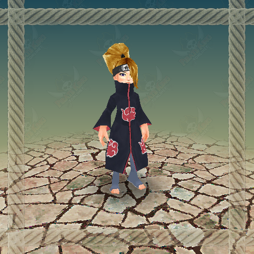nrt-ph.png