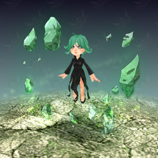 onepunch-ami.png