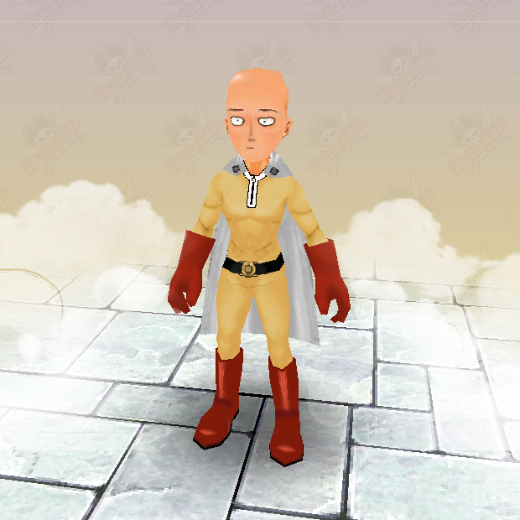 onepunch-lance.png