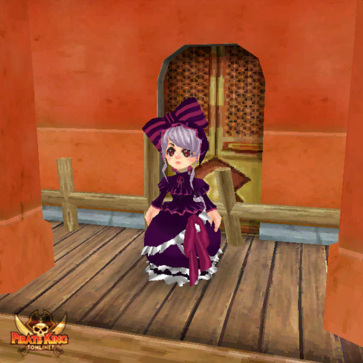 overlord-ami.png