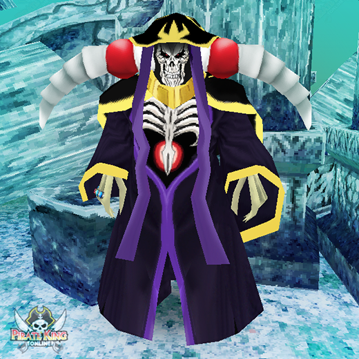 overlord-carsise1.png