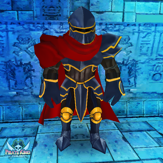 overlord-carsise2.png