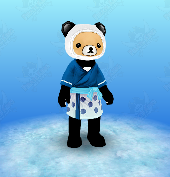 pance-panda2.png