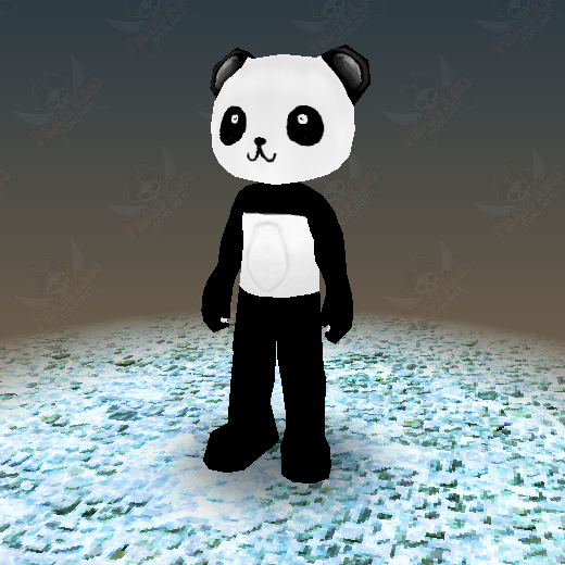 panda-kigurumi-phyllis.png