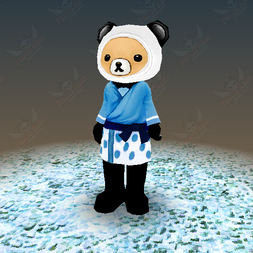 panda-rillakuma-phyllis.png