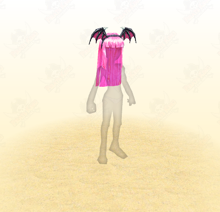 phyllis-devil-hat.png