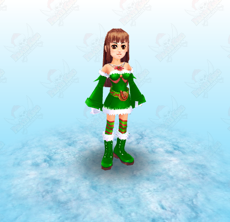 phyllis-green-blue.png