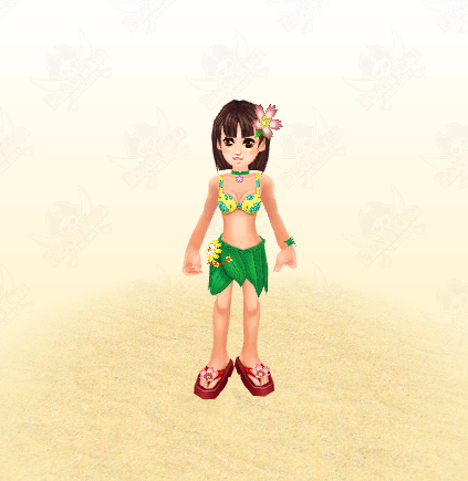phyllis-hawaii.png