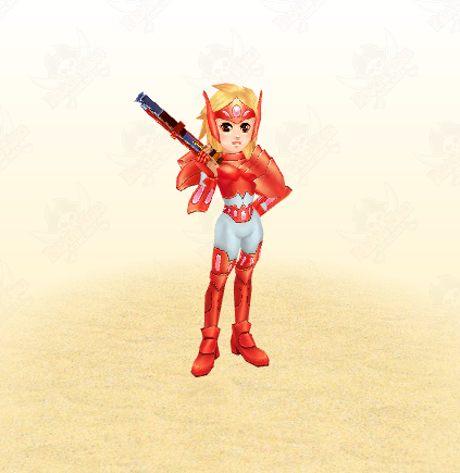 phyllis-mega-red.png
