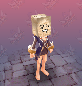 phyllis-packet-hat3.png