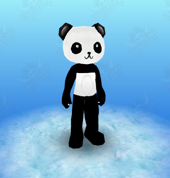 phyllis-panda.png