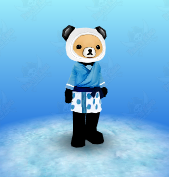 phyllis-panda2.png