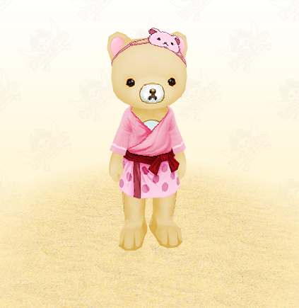 phyllis-rilacuma.png