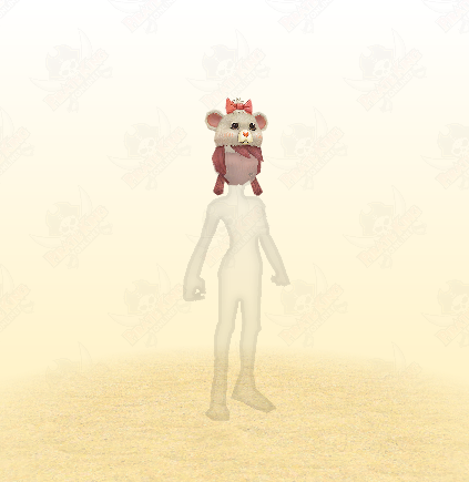 phyllis-teddy-hat.png