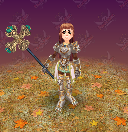 phyllis-tiger.png