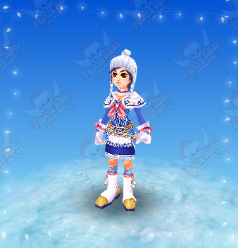 phyllis-winter-alt.png