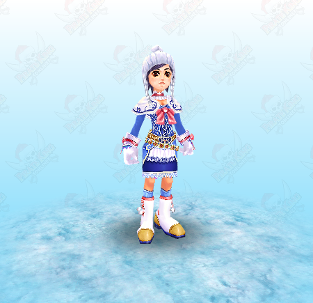 phyllis-winter.png