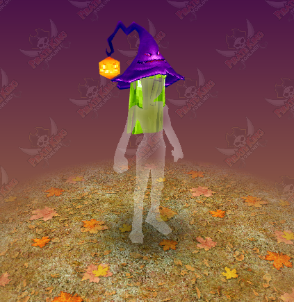 phyllis-witch-blue.png