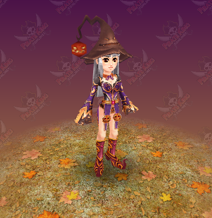 phyllis-witch.png