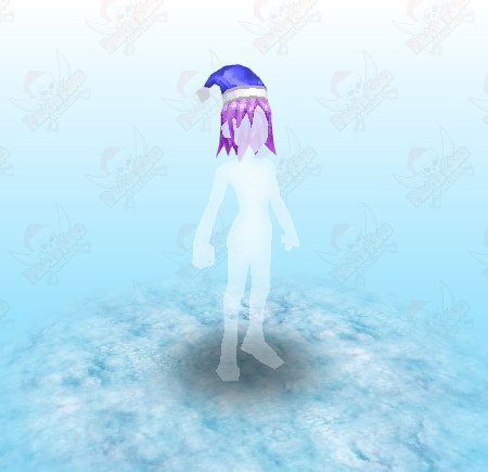 phyllis-xmas-blue-hat.png