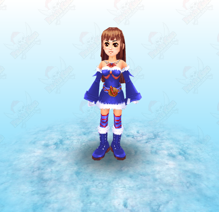 phyllis-xmas-blue.png