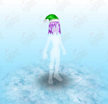 phyllis-xmas-green-hat.png