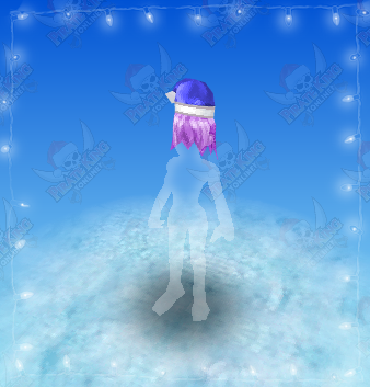 phyllis-xmas-hat-blue-19.png