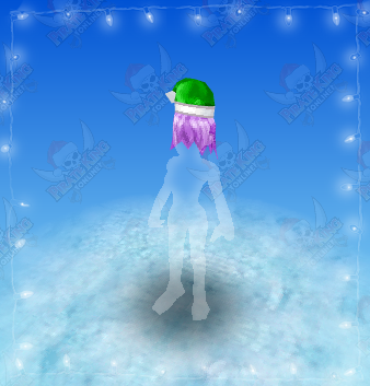 phyllis-xmas-hat-green-19.png