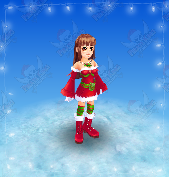 phyllis-xmas-red-19.png