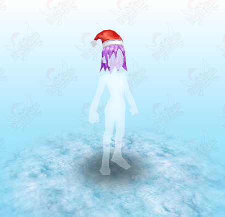 phyllis-xmas-red-hat.png