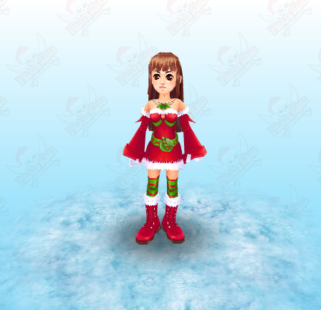 phyllis-xmas-red.png