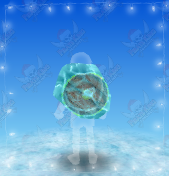 shield-xmas-19.png