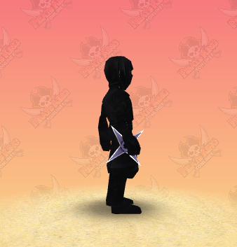 shuriken.png