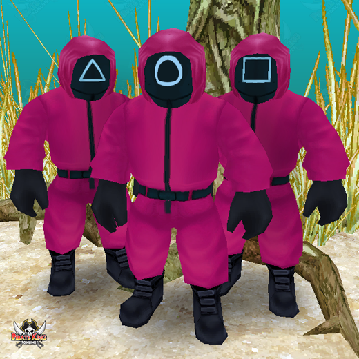squid-serie-carsise.png