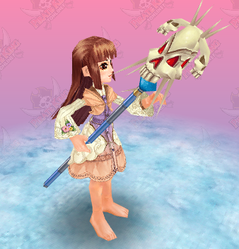 staff-cadaver.png
