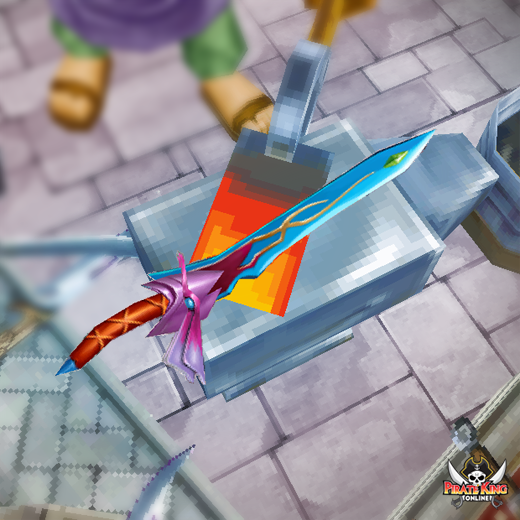 sw-ceremonial-broadsword.png