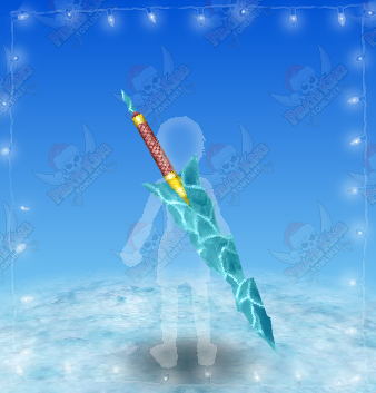 sword-xmas-19.png