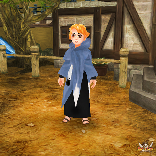 sypha-phyllis.png