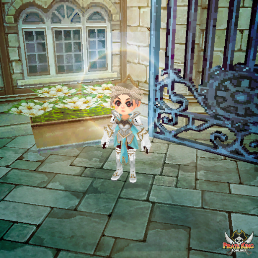 white-knight-ami.png